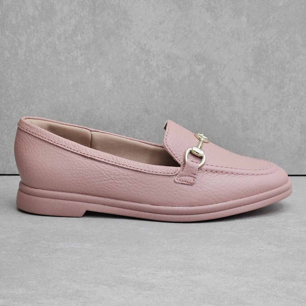 ak2103-sapato-feminino-usaflex-loafer-couro-antik-vandacalcados2