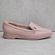 ak2103-sapato-feminino-usaflex-loafer-couro-antik-vandacalcados2 ak2103-sapato-feminino-usaflex-loafer-couro-antik-vandacalcados2