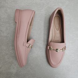 ak2103-sapato-feminino-usaflex-loafer-couro-antik-vandacalcados1