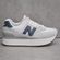 1174369-tenis-feminino-new-balance-574-plataforma-line-marinho-vandacalcados2