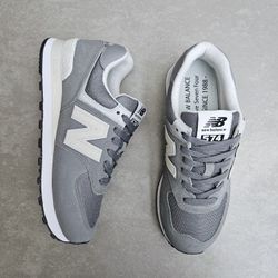 1110427-tenis-new-balance-masculino-574v2-cinza-vandacalcados1