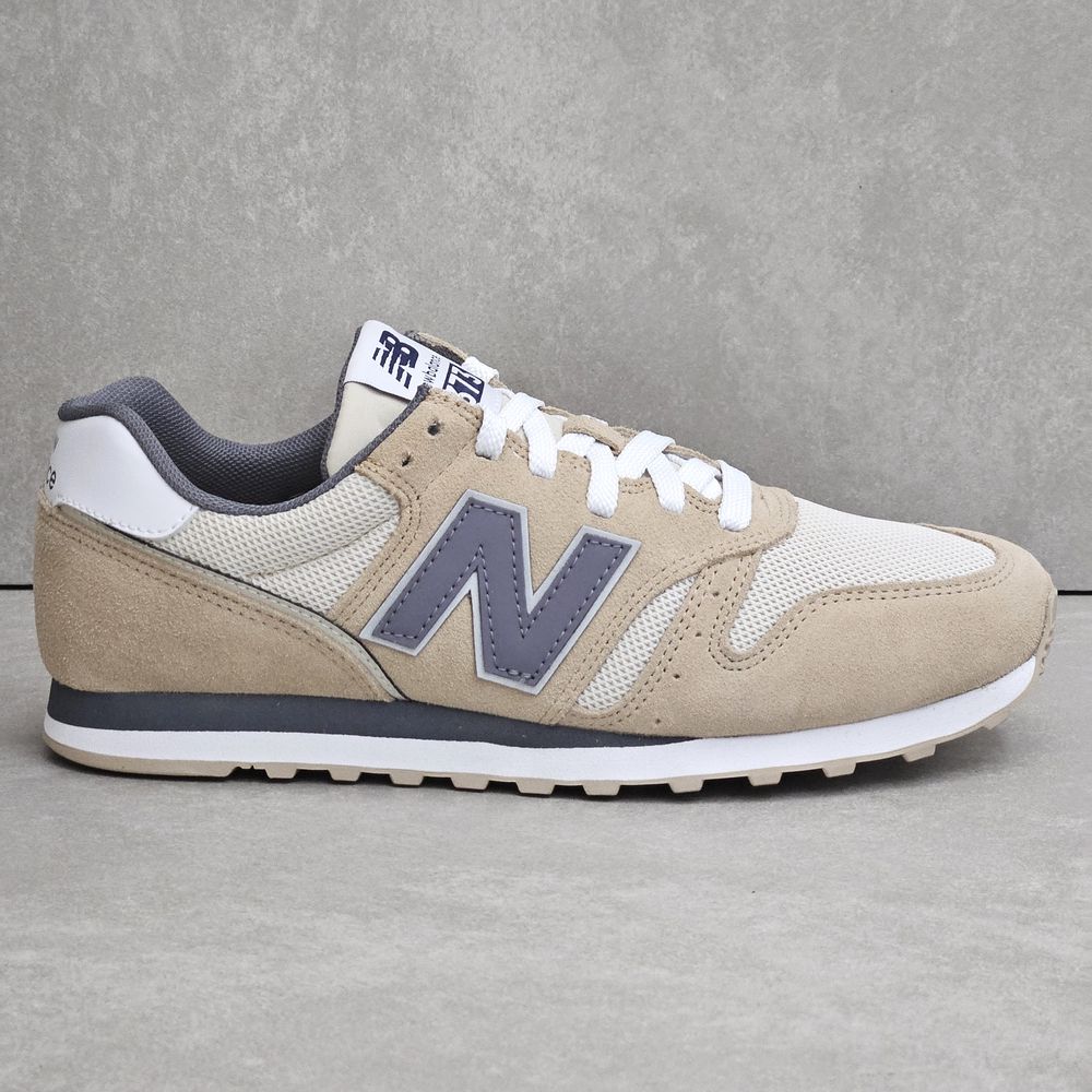 1110905-tenis-new-balance-masculino-373v2-bege-vandacalcados2