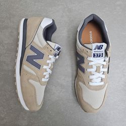 1110905-tenis-new-balance-masculino-373v2-bege-vandacalcados1