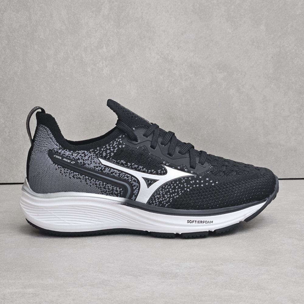 101107107-tenis-infantil-mizuno-cool-ride-2-preto-vandinha2