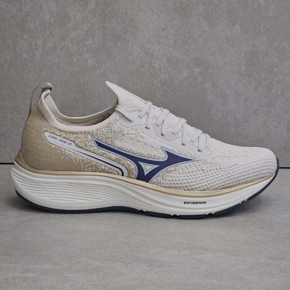 101087087-tenis-feminino-mizuno-cool-ride-2-arenito-vandacalcados2