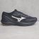 101099099-tenis-mizuno-masculino-corrida-goya-preto-vandacalcados2