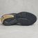 101099099-tenis-mizuno-masculino-corrida-goya-preto-vandacalcados3