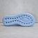 248001-tamanco-piccadilly-conforto-marshmallow-eva-dedo-azul-vandacalcados3 248001-tamanco-piccadilly-conforto-marshmallow-eva-dedo-azul-vandacalcados3