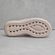 248001-tamanco-piccadilly-conforto-marshmallow-eva-dedo-nude-vandacalcados3 248001-tamanco-piccadilly-conforto-marshmallow-eva-dedo-nude-vandacalcados3