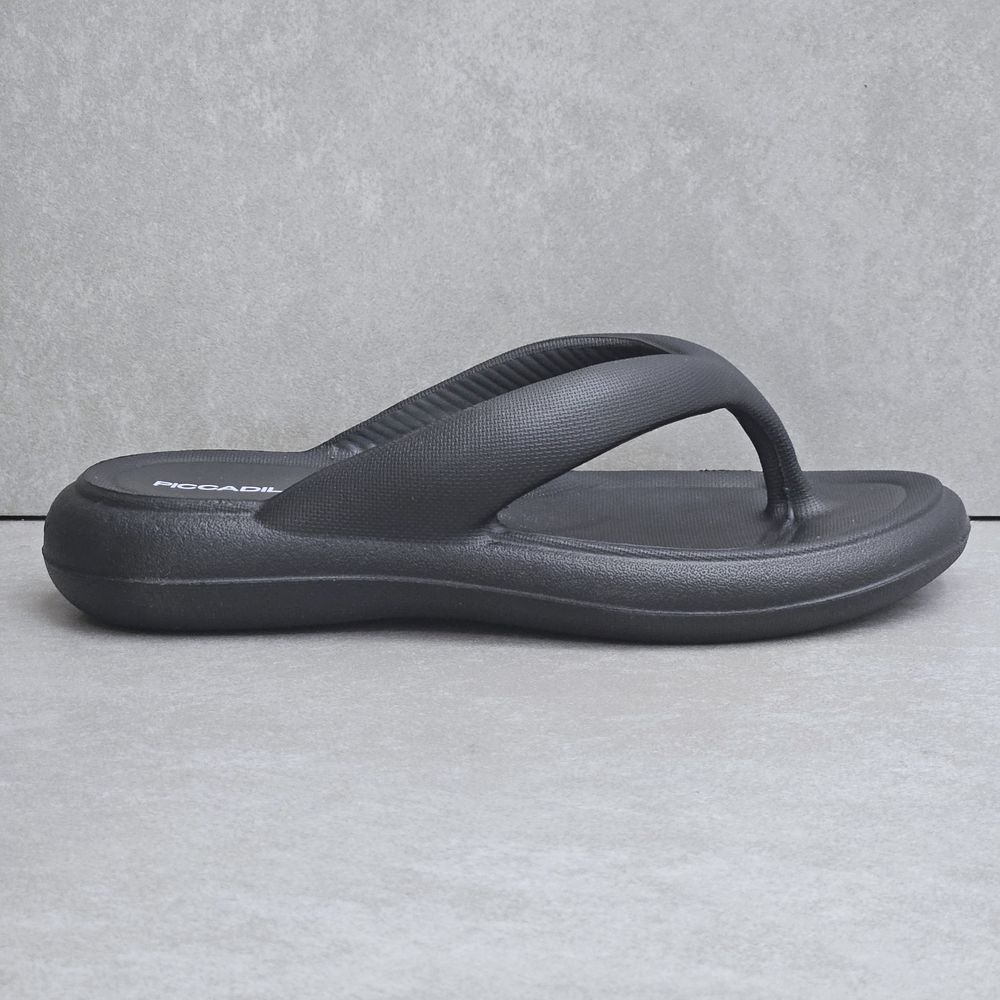 248001-tamanco-piccadilly-conforto-marshmallow-eva-dedo-preto-vandacalcados2