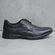 448026-sapato-masculino-social-democrata-air-stretch-sport-couro-preto-vandacalcados2 448026-sapato-masculino-social-democrata-air-stretch-sport-couro-preto-vandacalcados2