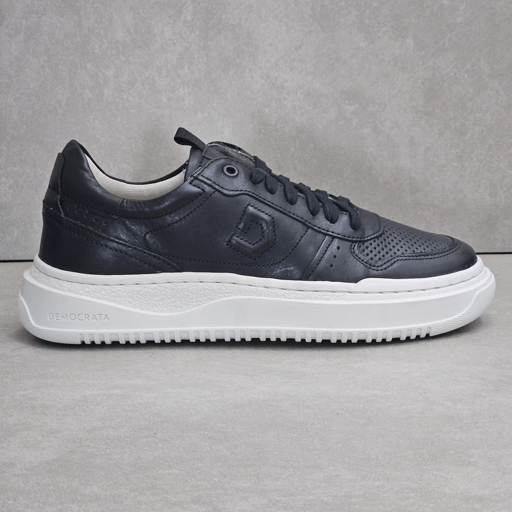 240501-tenis-masculino-democrata-denin-block-couro-cadarco-preto-vandacalcados2