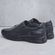 448027-sapato-social-democrata-air-stretch-sport-preto-vandacalcados4 448027-sapato-social-democrata-air-stretch-sport-preto-vandacalcados4