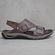 131662-sandalia-papete-masculina-pegada-velcro-amortecedor-pinhao-vandacalcados3 131662-sandalia-papete-masculina-pegada-velcro-amortecedor-pinhao-vandacalcados3
