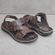 131662-sandalia-papete-masculina-pegada-velcro-amortecedor-pinhao-vandacalcados1 131662-sandalia-papete-masculina-pegada-velcro-amortecedor-pinhao-vandacalcados1
