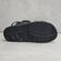 134203-sandalia-papete-masculina-pegada-velcro-2-em-1-preto-vandacalcados2 134203-sandalia-papete-masculina-pegada-velcro-2-em-1-preto-vandacalcados2