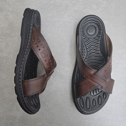 134201-chinelo-masculino-pegada-x-couro-pinhao-vandacalcados4