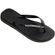 chinelo-havaianas-brasil-logo-v24-preto-vandacalcados2 chinelo-havaianas-brasil-logo-v24-preto-vandacalcados2