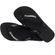 chinelo-havaianas-brasil-logo-v24-preto-vandacalcados4 chinelo-havaianas-brasil-logo-v24-preto-vandacalcados4