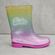 23097-bota-grendene-colorful-barbie-galocha-rosa-vde-lilas-vandinha3