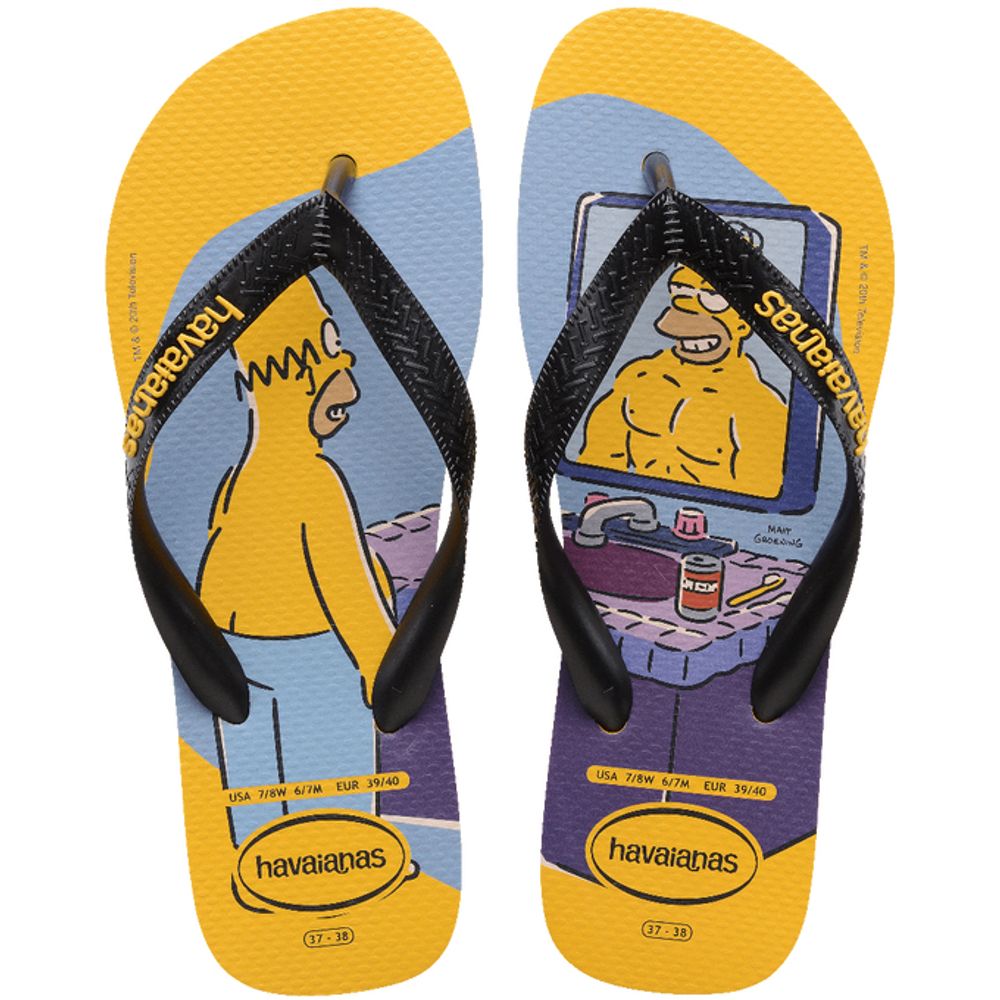 chinelo-havaianas-simpsons-v25-amarelo-pop-vandacalcados1
