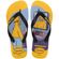 chinelo-havaianas-simpsons-v25-amarelo-pop-vandacalcados1 chinelo-havaianas-simpsons-v25-amarelo-pop-vandacalcados1