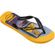 chinelo-havaianas-simpsons-v25-amarelo-pop-vandacalcados2 chinelo-havaianas-simpsons-v25-amarelo-pop-vandacalcados2