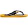 chinelo-havaianas-simpsons-v25-amarelo-pop-vandacalcados3 chinelo-havaianas-simpsons-v25-amarelo-pop-vandacalcados3