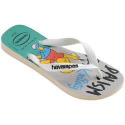 chinelo-havaianas-simpsons-v25-bege-palha-vandacalcados2