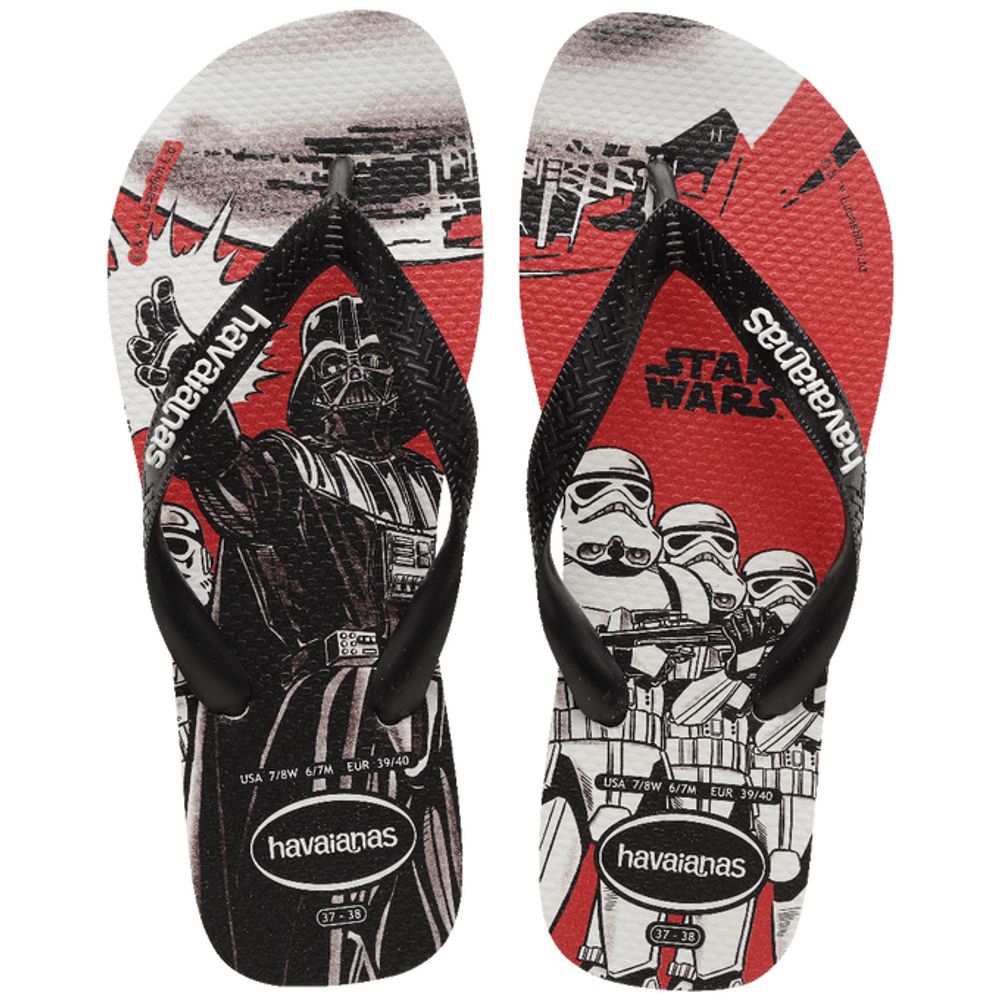 chinelo-havaianas-star-wars-v25-branco-preto-vandacalcados1
