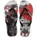 chinelo-havaianas-star-wars-v25-branco-preto-vandacalcados1