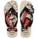chinelo-havaianas-top-disney-v25-bege-palha-vandacalcados1 chinelo-havaianas-top-disney-v25-bege-palha-vandacalcados1