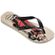 chinelo-havaianas-top-disney-v25-bege-palha-vandacalcados2 chinelo-havaianas-top-disney-v25-bege-palha-vandacalcados2