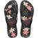chinelo-havaianas-slim-organic-v25-preto-vandacalcados1 chinelo-havaianas-slim-organic-v25-preto-vandacalcados1