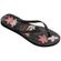 chinelo-havaianas-slim-organic-v25-preto-vandacalcados2 chinelo-havaianas-slim-organic-v25-preto-vandacalcados2