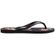 chinelo-havaianas-slim-organic-v25-preto-vandacalcados3 chinelo-havaianas-slim-organic-v25-preto-vandacalcados3