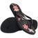 chinelo-havaianas-slim-organic-v25-preto-vandacalcados4 chinelo-havaianas-slim-organic-v25-preto-vandacalcados4