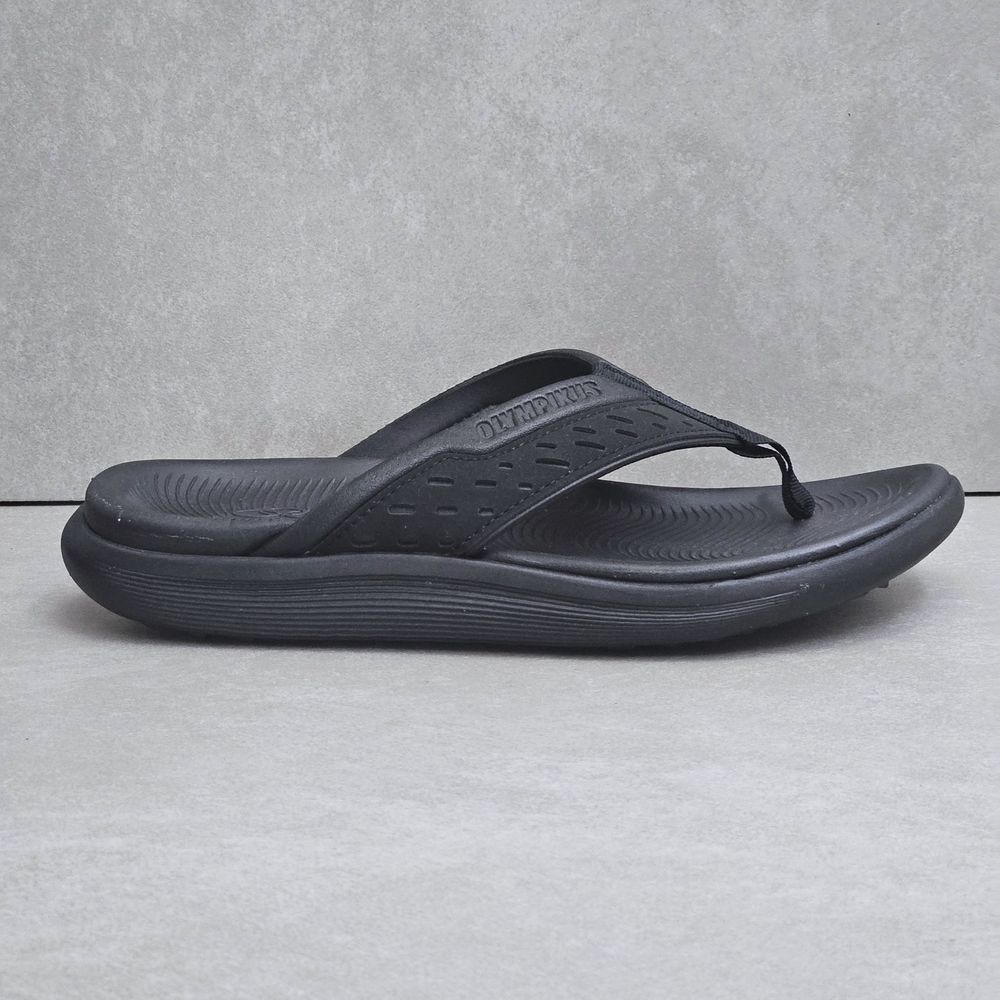 chinelo-masculino-olympikus-caraiva-dedo-preto-vandacalcados2