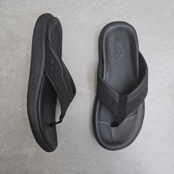 chinelo-masculino-olympikus-caraiva-dedo-preto-vandacalcados1