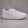 tenis-masculino-olympikus-casual-versa-branco-vandacalcados2
