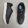 tenis-masculino-olympikus-casual-versa-preto-vandacalcados1