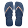 chinelo-havaianas-slim-square-glitter-v24-azul-indigo-vandacalcados1 chinelo-havaianas-slim-square-glitter-v24-azul-indigo-vandacalcados1