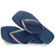 chinelo-havaianas-slim-square-glitter-v24-azul-indigo-vandacalcados2 chinelo-havaianas-slim-square-glitter-v24-azul-indigo-vandacalcados2
