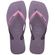 chinelo-havaianas-slim-square-glitter-v24-malva-vandacalcados1 chinelo-havaianas-slim-square-glitter-v24-malva-vandacalcados1
