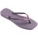 chinelo-havaianas-slim-square-glitter-v24-malva-vandacalcados2 chinelo-havaianas-slim-square-glitter-v24-malva-vandacalcados2