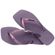 chinelo-havaianas-slim-square-glitter-v24-malva-vandacalcados4 chinelo-havaianas-slim-square-glitter-v24-malva-vandacalcados4
