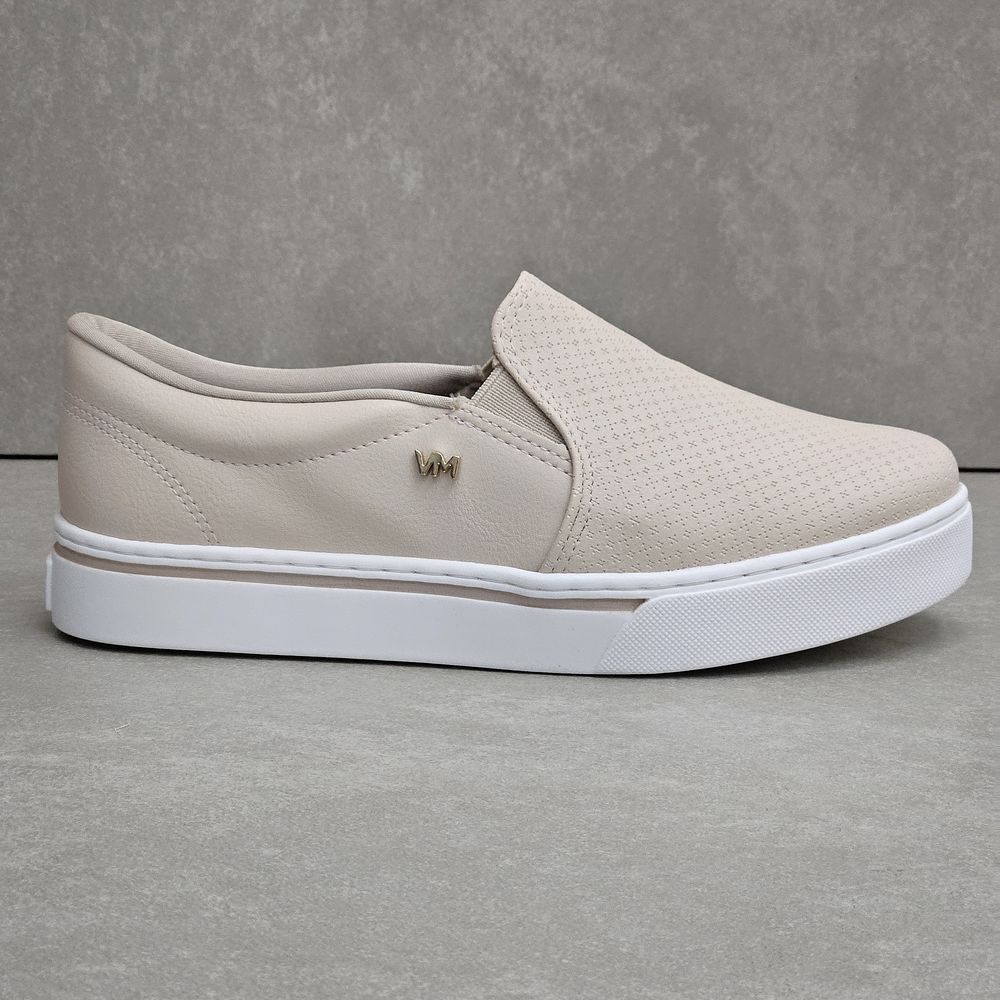 016009-tenis-via-marte-feminina-casual-slip-on-aveia-vandacalcados2