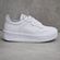 065002-tenis-via-marte-feminina-casual-flatform-cadarco-branco-vandacalcados2 065002-tenis-via-marte-feminina-casual-flatform-cadarco-branco-vandacalcados2
