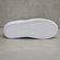 065002-tenis-via-marte-feminina-casual-flatform-cadarco-branco-vandacalcados3 065002-tenis-via-marte-feminina-casual-flatform-cadarco-branco-vandacalcados3