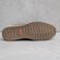 252101-mocassim-masculino-democrata-liso-conhaque-tabaco-vandacalcados3 252101-mocassim-masculino-democrata-liso-conhaque-tabaco-vandacalcados3